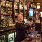 Bites Kilkenny’s10012018 5299 web