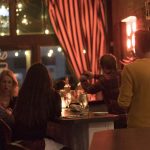 Bites Ludivine09262018 5037 web