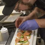 Bites Manhattan10022018 5539 web