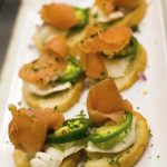 Bites Manhattan10022018 5540 web
