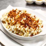 Bites Tavern09272018 4733 web