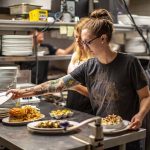 Bites Tavern09272018 4746 web