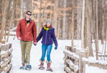 Year-Round Playground