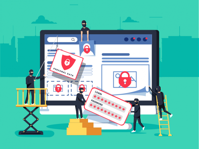 Stay on the Safe Side