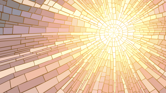 The State of Religion