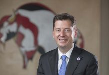 ‘How to Govern in a Diverse Society’