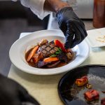Taste Bennett10242018 5696 web