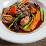 Taste Bennett10242018 5703 web