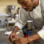 Taste Bennett10242018 5715 web