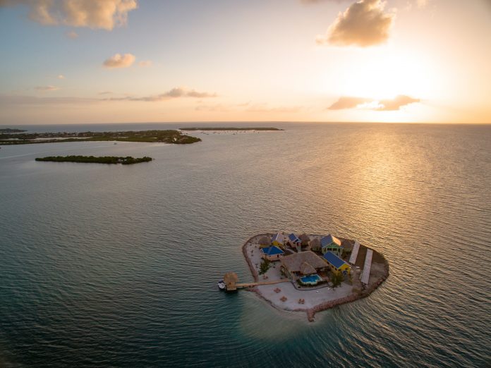 Maritime Mountain Meeting