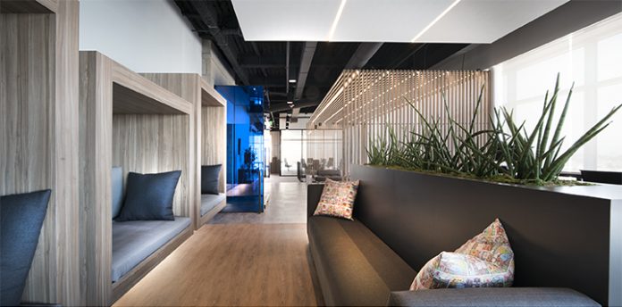 An Architectural Tribute