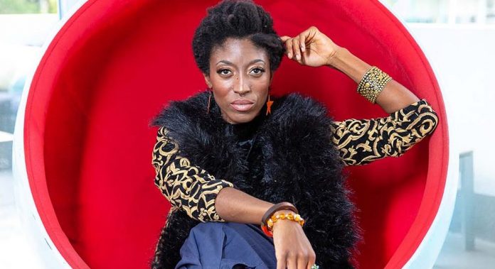 People with Style 2018