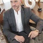 Philip Green
