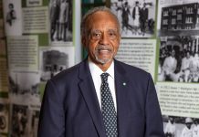 Finding Solace in Writing