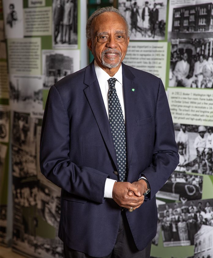 Finding Solace in Writing