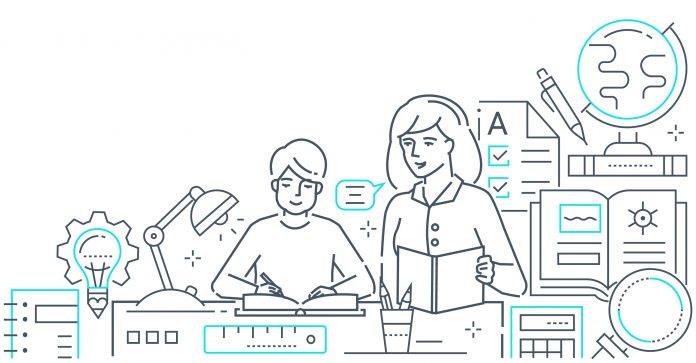 High Tech and Common Sense