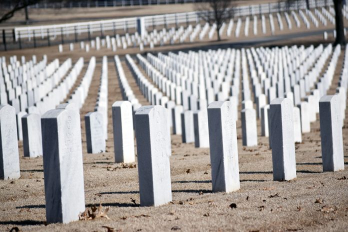 ‘Frozen in Time’