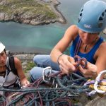 18Jul2011-ypperstepresten-ac-em-0109-227487_1500 web