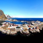 Hamnoy-288914_1500 web
