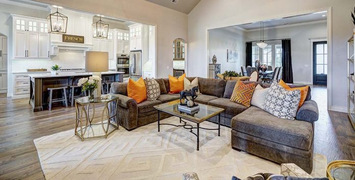 Invitation to Sophistication