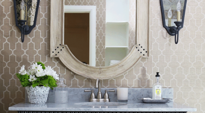 Organized Transformation