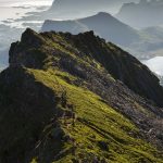 Lofoten-1-Hoved-JPG-22-297948_1500 web