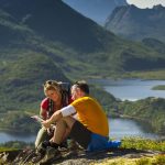 Lofoten-1-Hoved-JPG-9-298318_1500 web