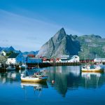 Lofoten-42669_1500 web