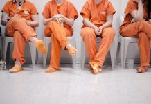 Restorative Power of Words