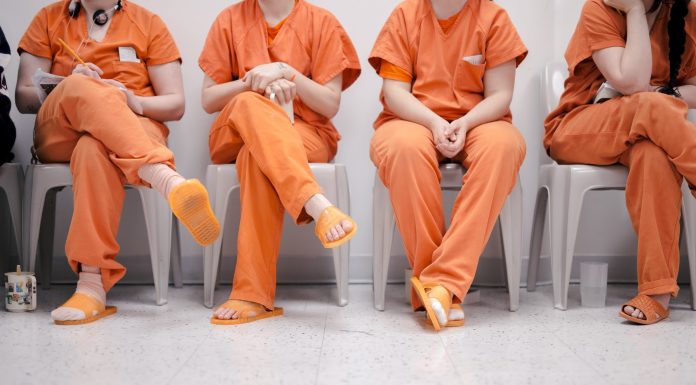 Restorative Power of Words