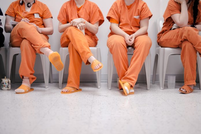 Restorative Power of Words