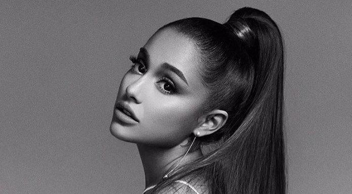 Country, R&B and Pop