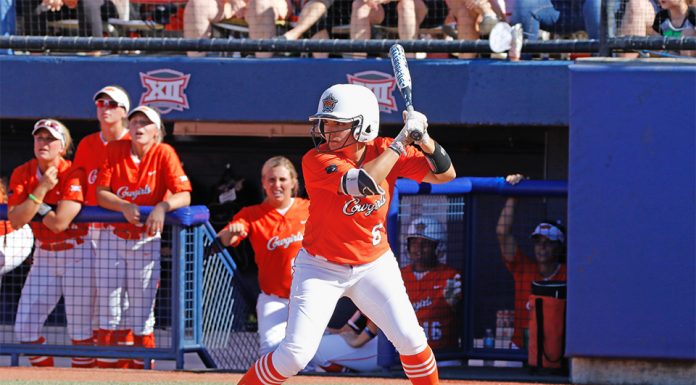 Baseball and Softball Elites