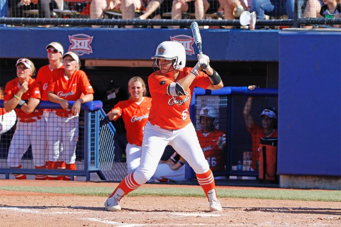 Baseball and Softball Elites