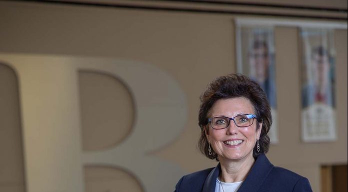 Yin and Yang of Instruction