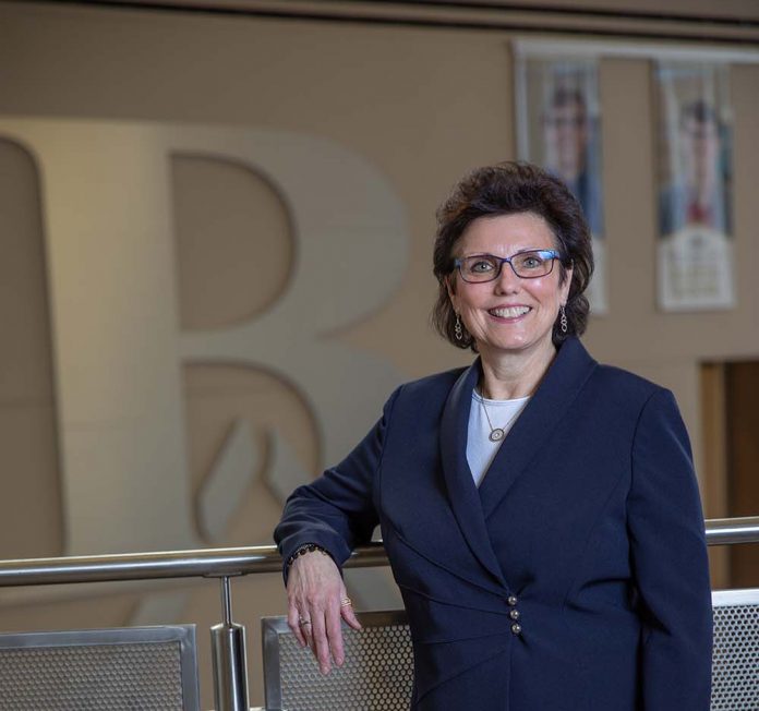 Yin and Yang of Instruction