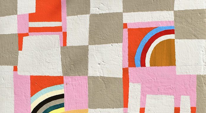 Local Creators Thrive