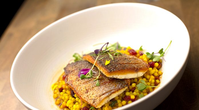 What the (Deep) Deuce?