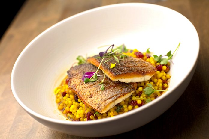 What the  (Deep) Deuce?