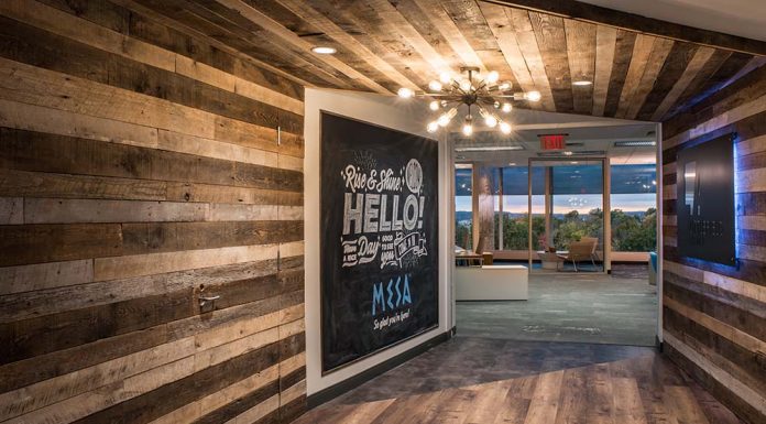 Cultivating Creative Collaboration