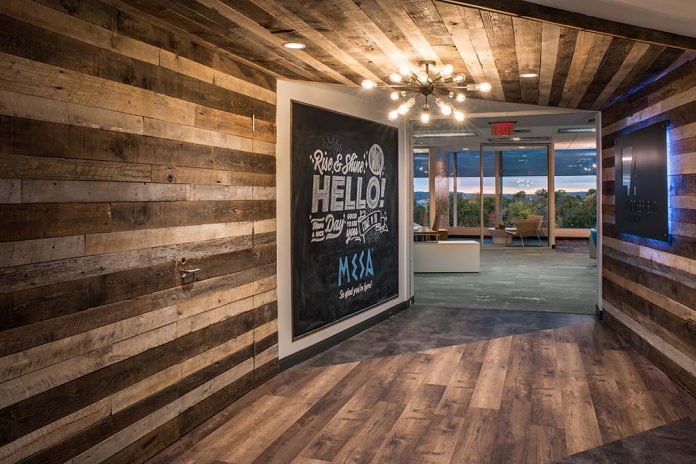 Cultivating Creative Collaboration