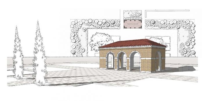 Faudree’s Legacy Lives