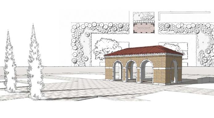 Faudree’s Legacy Lives