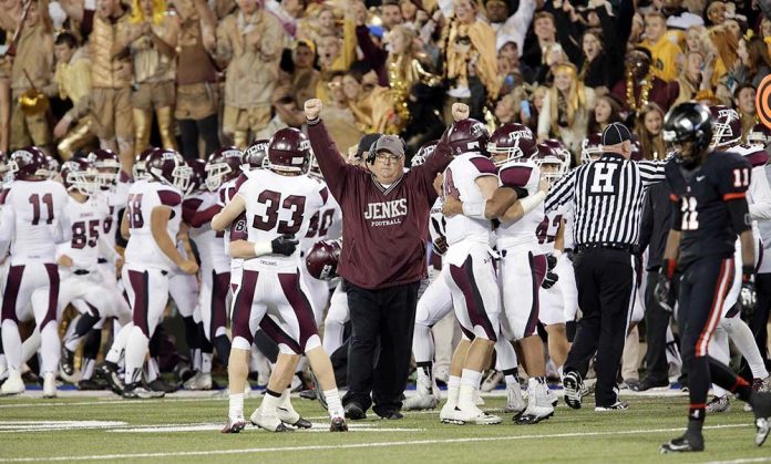 Unimpeded by Boundaries