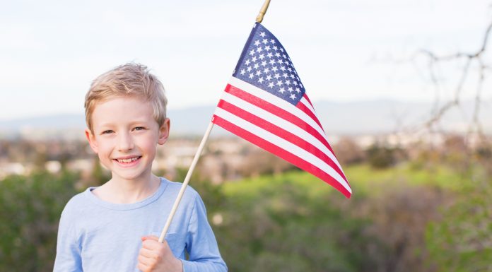 15 Memorial Day Weekend Events Around the State