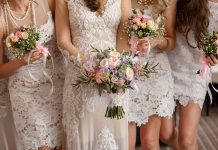 Get Hitched Without a Hitch