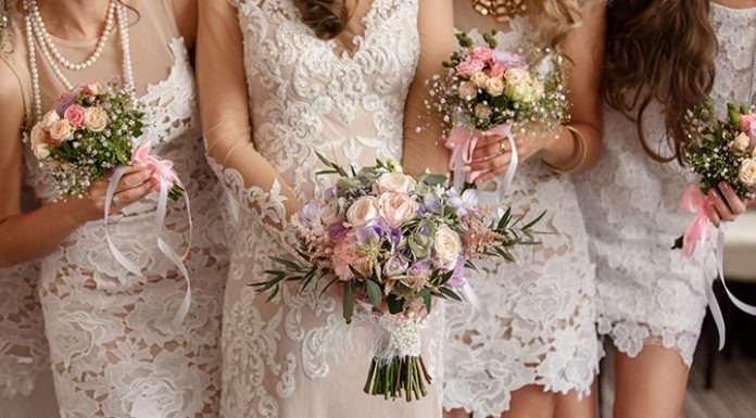 Get Hitched Without a Hitch