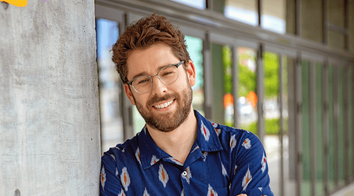 Neighborhood Influences