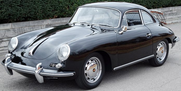 Fifth Nights, Cars and Mozart