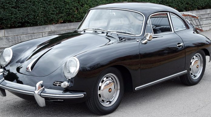 Fifth Nights, Cars and Mozart